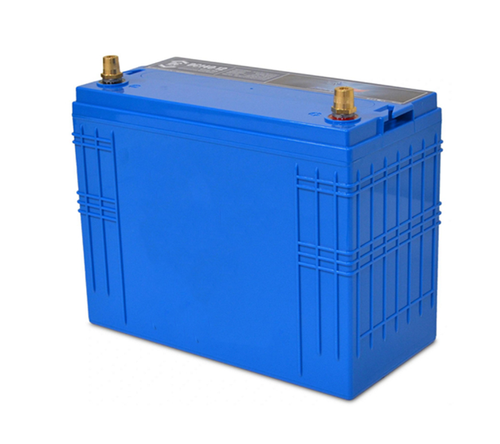56385091 | Nilfisk Advance | Battery | 12V | 150AH | AGM
