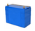 56385091 | Nilfisk Advance | Battery | 12V | 150AH | AGM
