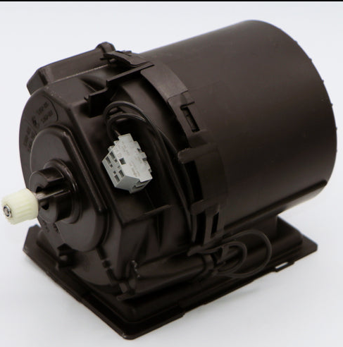 Aftermarket NSS 7190061