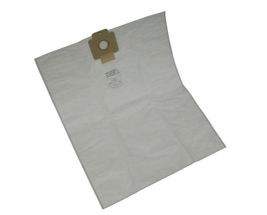 Nilfisk Advance 1470746010