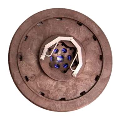 Aftermarket Tennant - Nobles 1246594