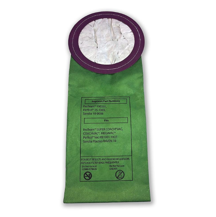 Aftermarket BISSELL 25602
