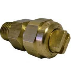 Sandia 80-0007