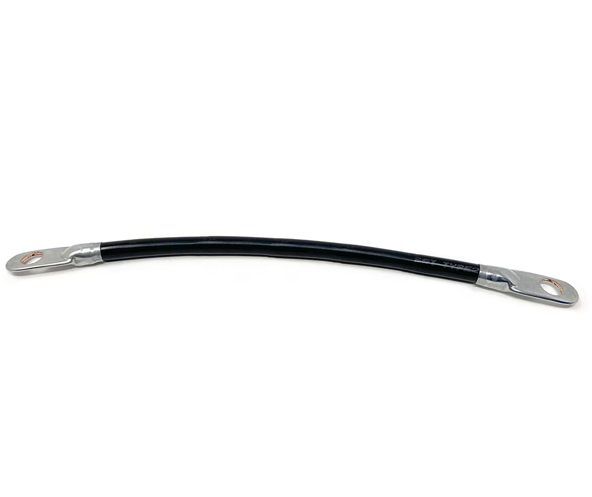 Aftermarket Nilfisk Advance 40172A