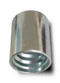 Fitting, Ferrule, 3/8", Fits Grey 1 Wire Hose, Fits Grey Lightweight 2 Wire Hose, 9.118-143.0
