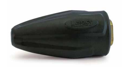 Legacy, Turbo Nozzle 050 Legacy - Aftermarket
