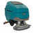 Tennant T600e | Floor Scrubber | 32" | 32 Gallon | Battery | Self Propel | Disk | 3 Year Warranty