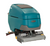 Tennant T600e | Floor Sweeper-Scrubber | 32" | 32 Gallon | Battery | Self Propel | Cylindrical | 3 Year Warranty