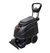 Carpet Extractor | 9 Gallon | 16" | Pull Back | SweepScrub SSCEX410