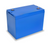 56112545 | Nilfisk Advance | Battery | 6V | 255AH | AGM