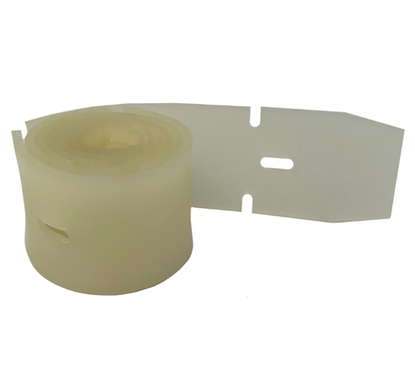 Aftermarket Tennant 1208357