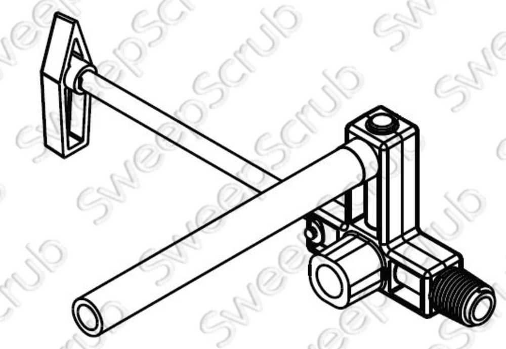 Nilfisk Advance 56109691