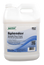 904885 | Multi-Clean Splendor | All Purpose Floor Finish | 19% Solids | 24 X 2.5 Gallons