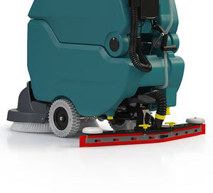 Tennant T290 | Floor Scrubber | 20" | 10.5 Gallon | Disk | Battery | Pad Assist | 3 Year Warranty