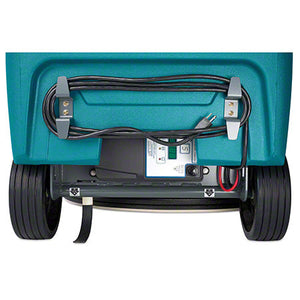 Refurbished | Tennant B10 | Floor Burnisher | 27" | 1,600 RPMs | Ride On | Battery