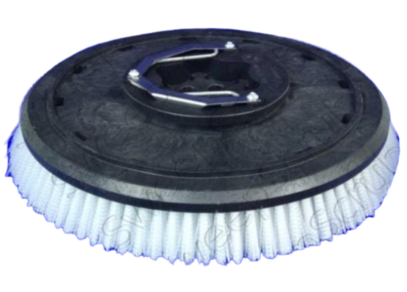 Aftermarket Tennant 1220215, 16" Nylon Brush
