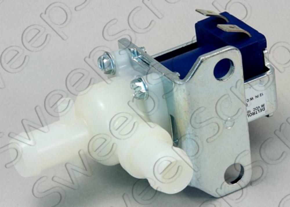 Aftermarket Tennant 1059587