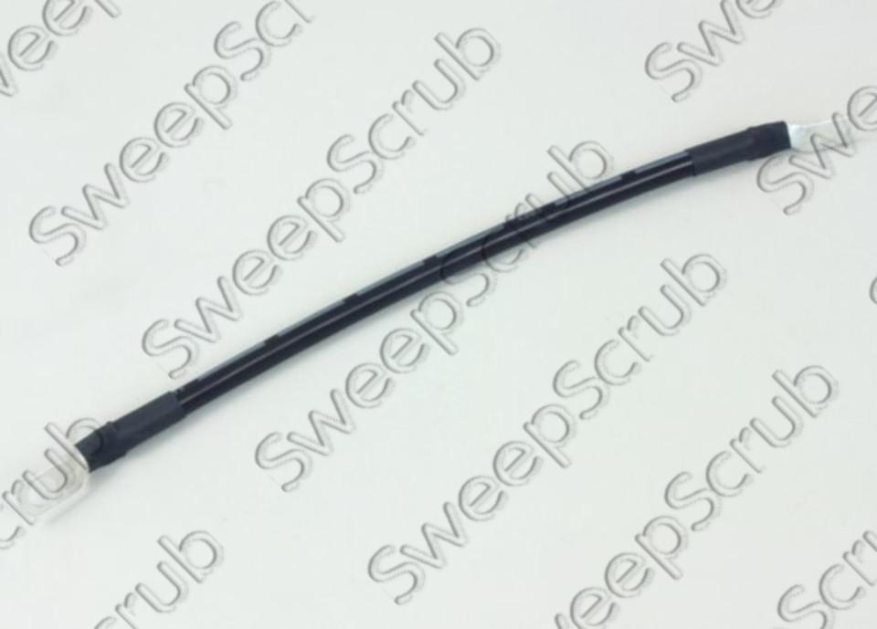 Aftermarket Tennant 223356