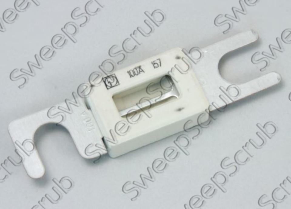 Aftermarket Tennant 86379