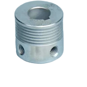 Nilfisk Advance 56407433