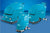 Tennant 5560 Parts
