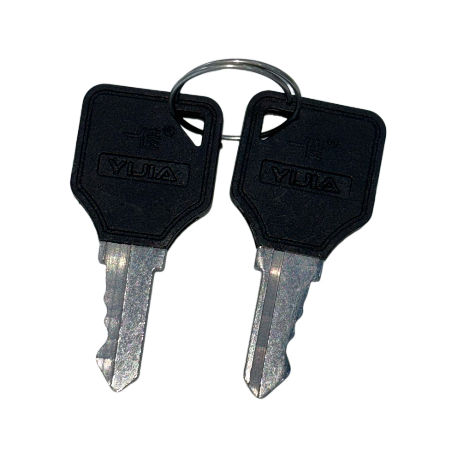 SweeepScrub Key- SSRLA510S