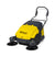 Demo Unit Tornado Torrent 43 | Floor Sweeper | 43" | Battery | Push | TW050-W43