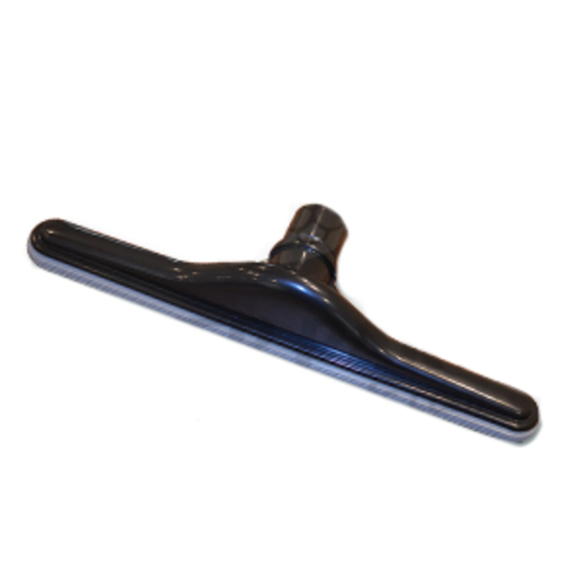 Aftermarket Pro-Team 100144