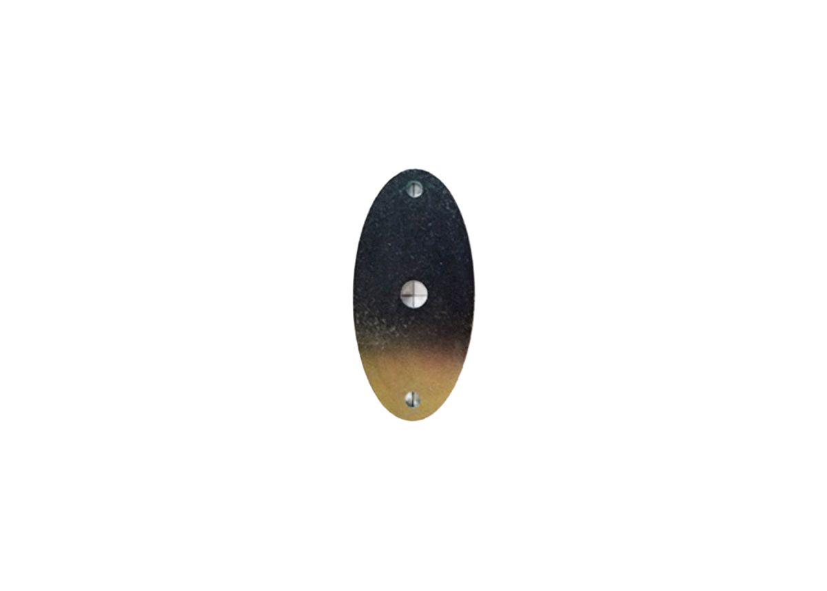 Nilfisk Advance VF90217