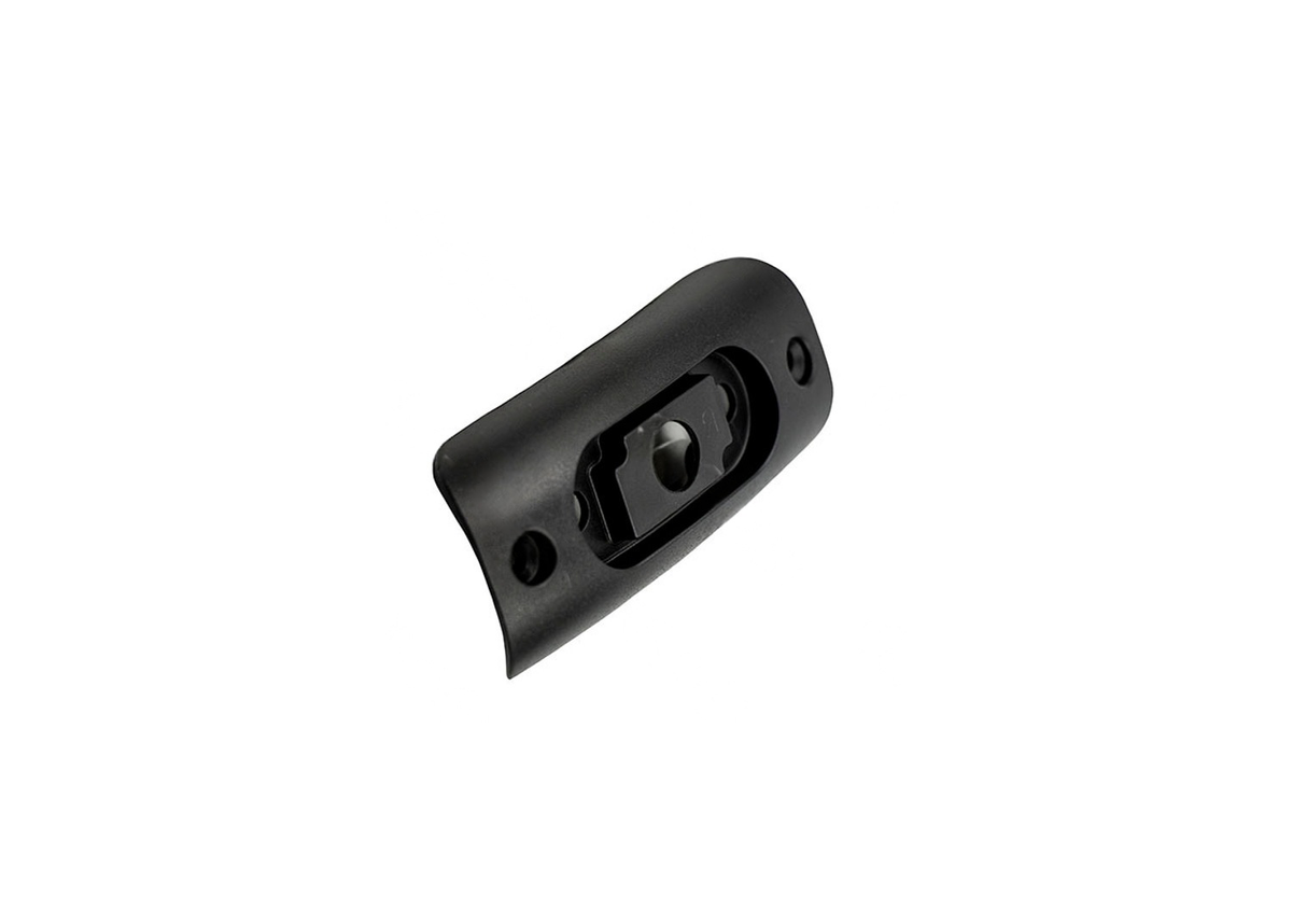 Nilfisk Advance VF90212A