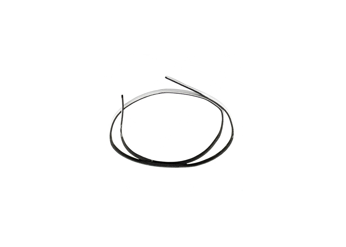 Nilfisk Advance VF90285