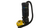 Backpack Vacuum | 10 QT | 11.8lbs | HEPA | With Tools | 7 year Warranty