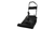 Wide Area Vacuum  | 30" | Push | Electric | Tools Included | 5 Year Warranty