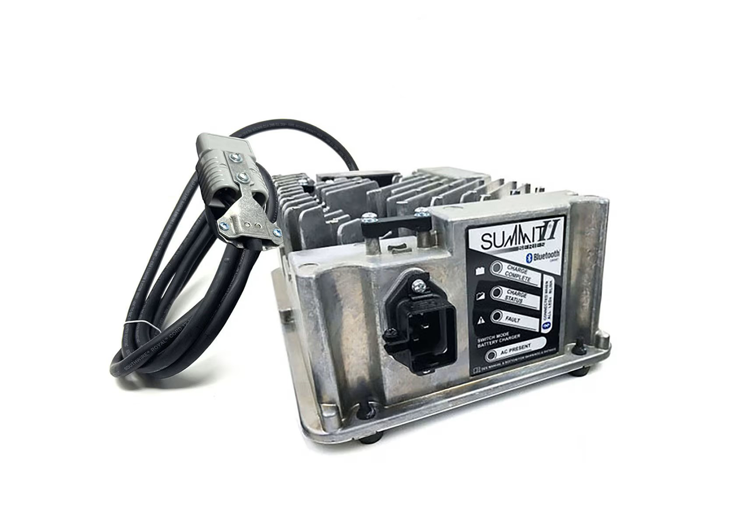 Aftermarket Nilfisk Advance 56385327