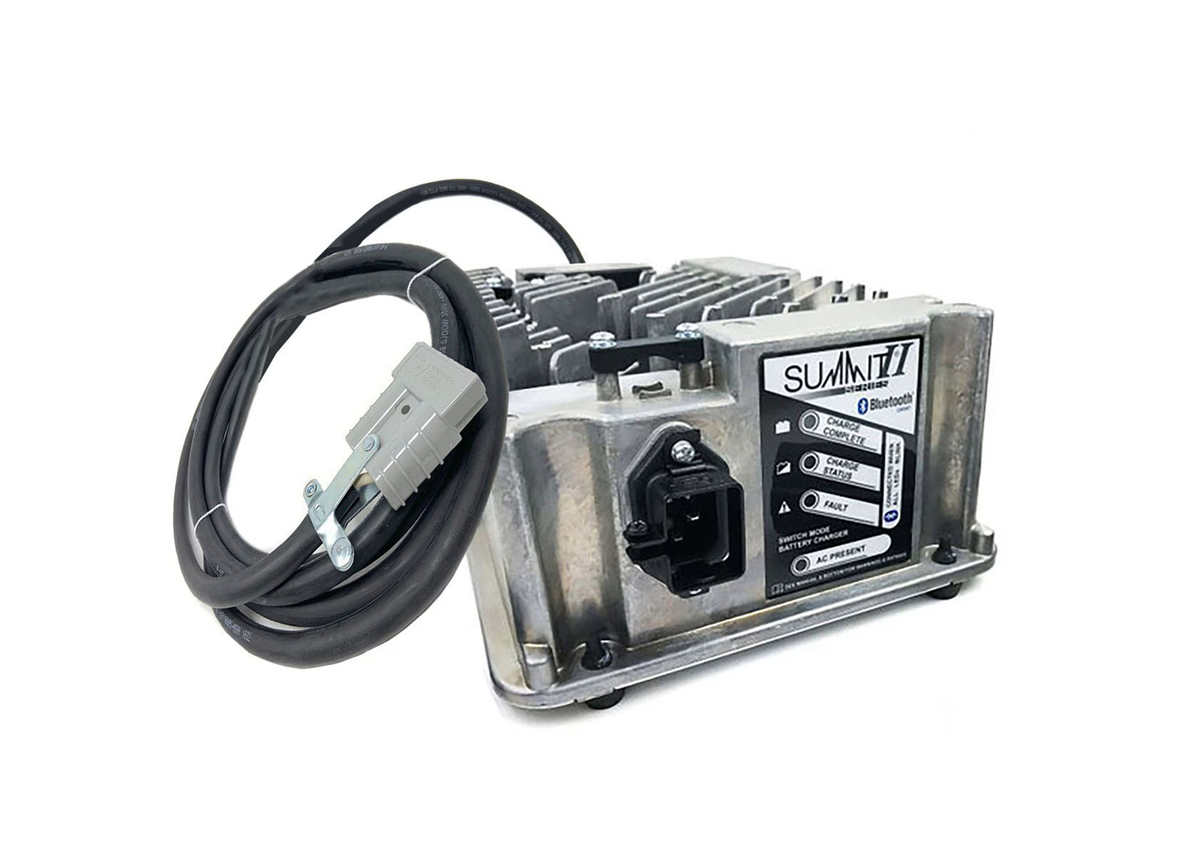 Aftermarket Tennant 1208644