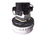 Aftermarket Pioneer Eclipse MO180