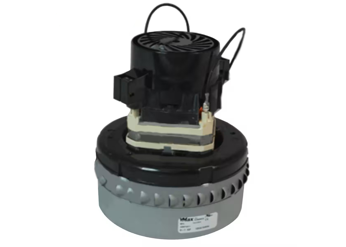 Aftermarket Karcher Windsor 86318760