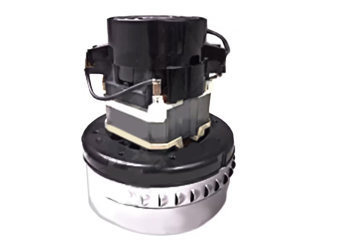 Aftermarket IPC Eagle MOCC00349, Vac Motor