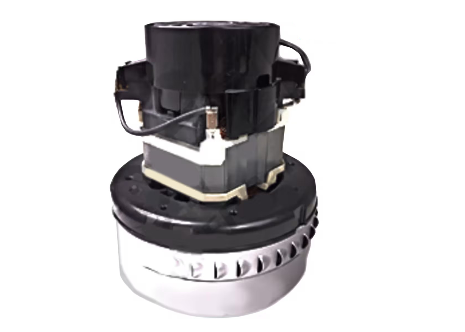 Aftermarket N.S.S. National Super Service 1290401