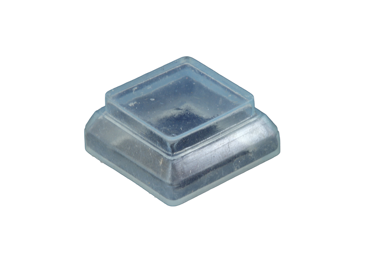 Tennant 1064191, Boot for Circuit Breaker