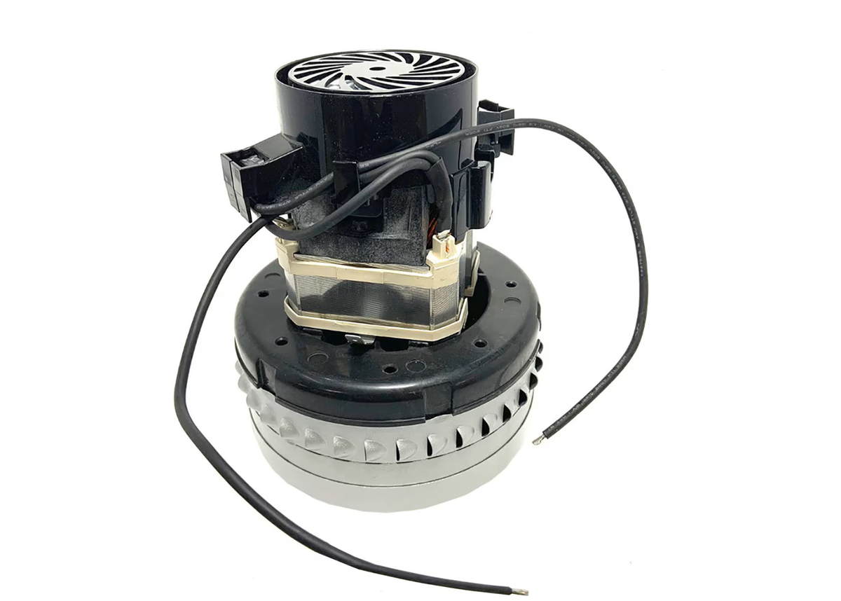 Aftermarket Pacific Floor Care 855019