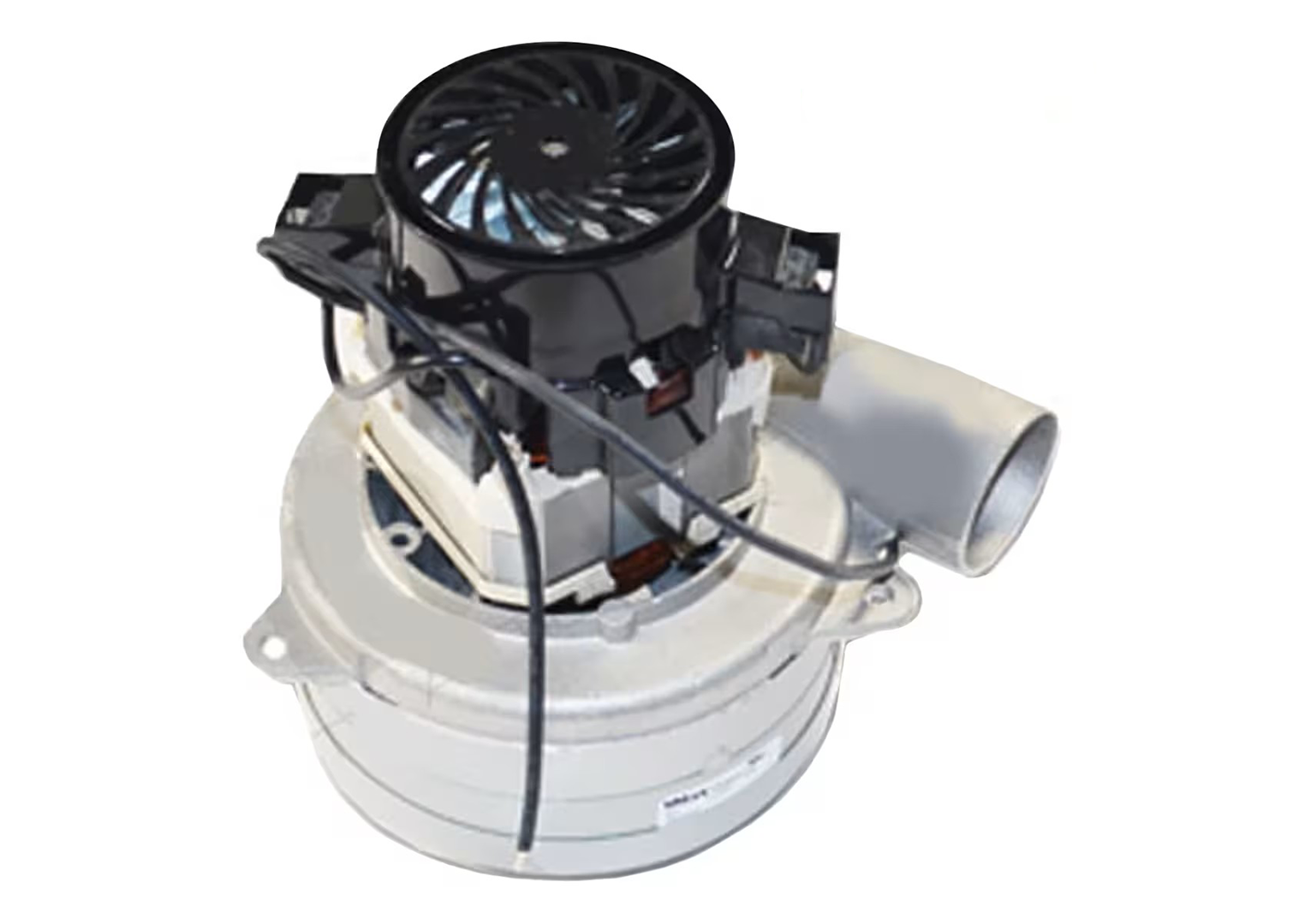 Aftermarket Nilfisk Advance 9100000959