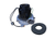 Aftermarket Tennant 9016755 Vacuum Motor Kit