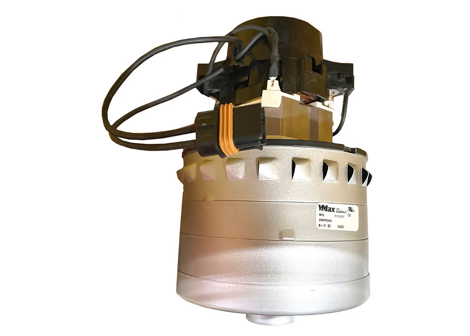 Aftermarket Pacific Floorcare 875202