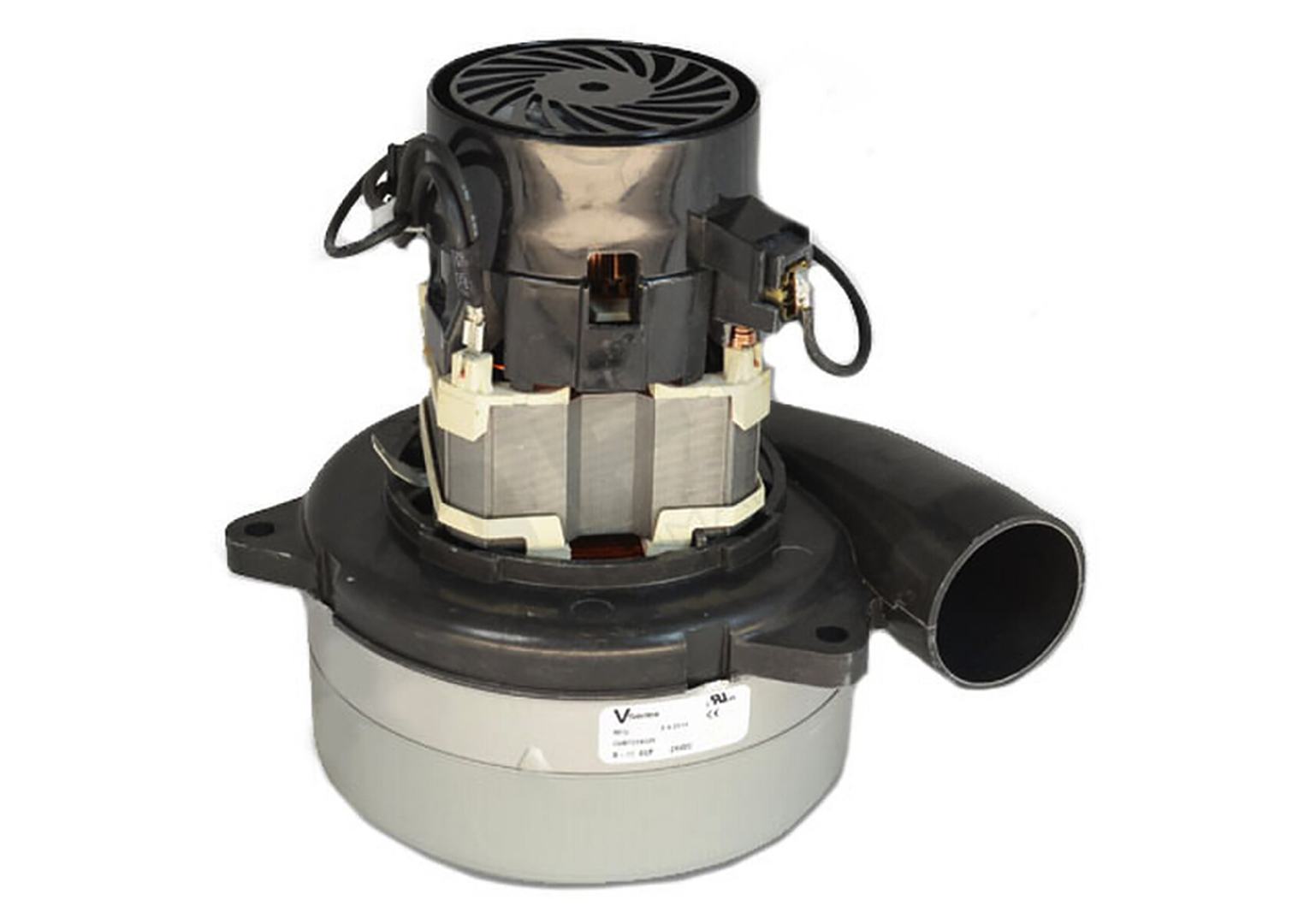 Aftermarket Nilfisk Advance L08603888