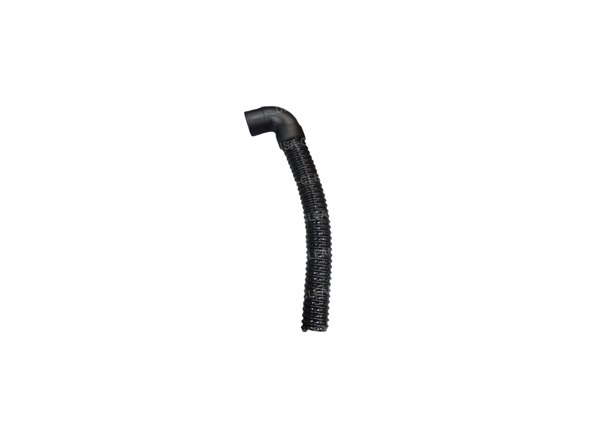 Aftermarket Windsor 86320330