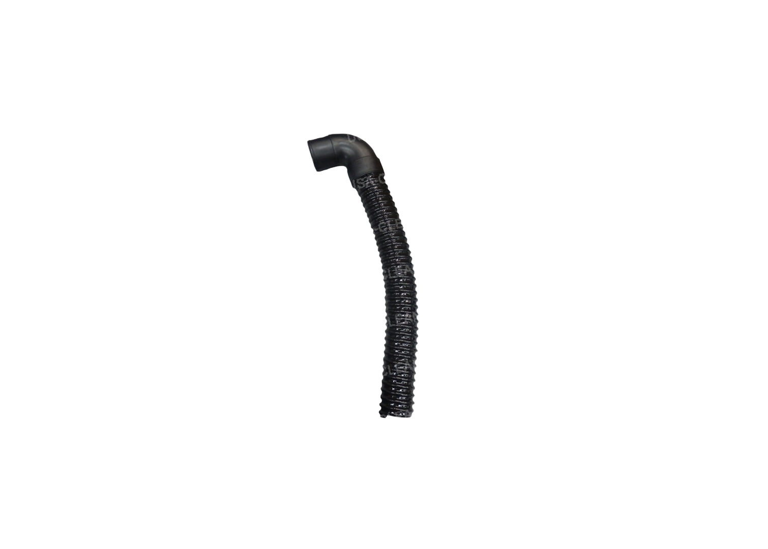 Aftermarket Windsor 86320330