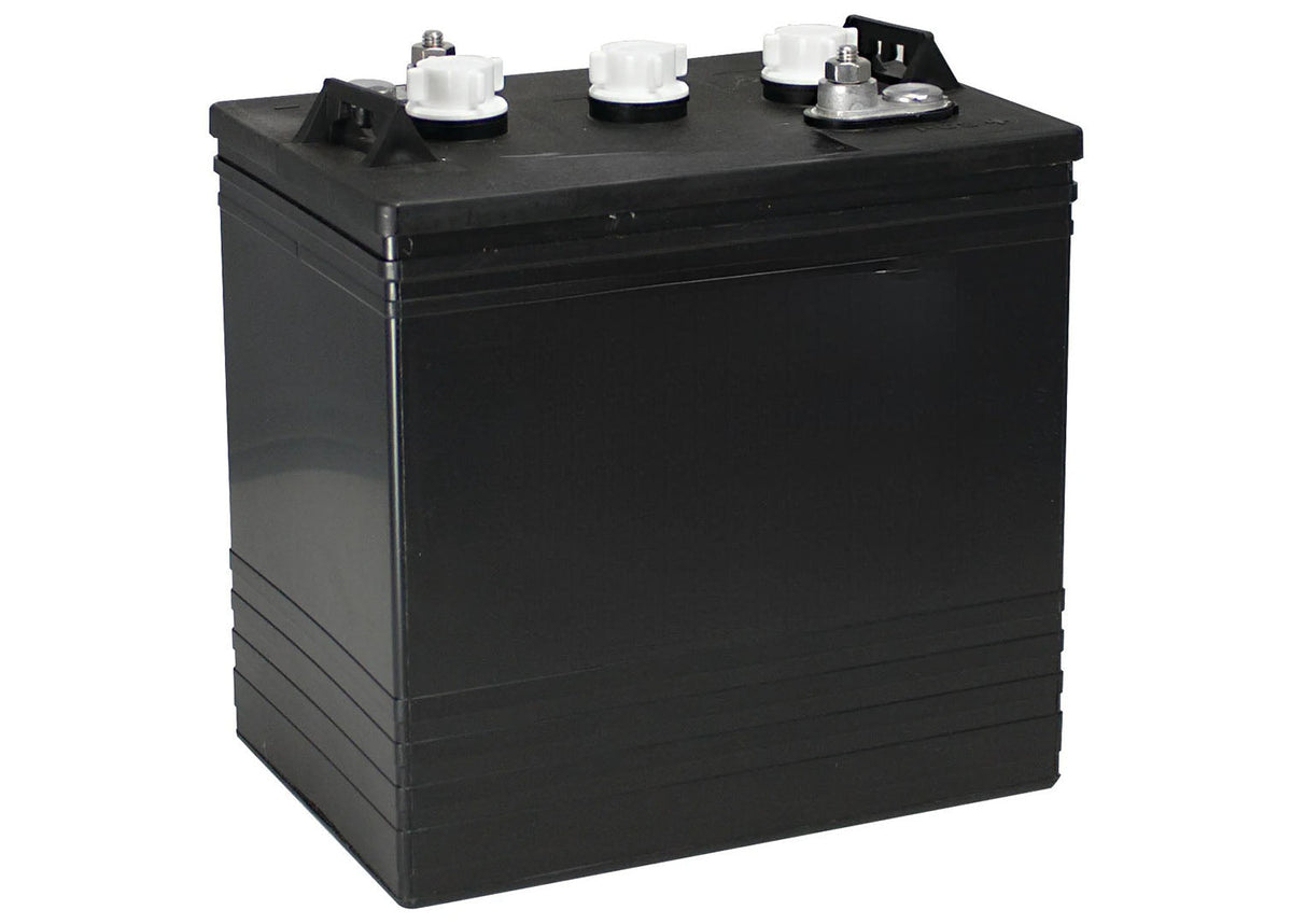 56391391 | Nilfisk Advance | Battery | 6V | 310AH | Lead Acid