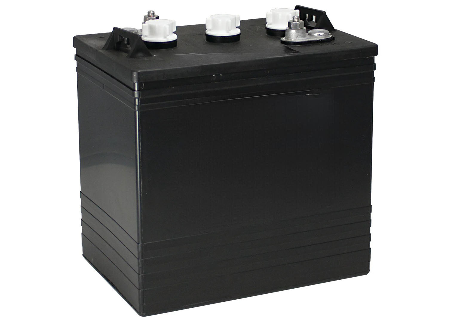 56388582 | Nilfisk Advance | Battery | 6V | 420AH | Lead Acid