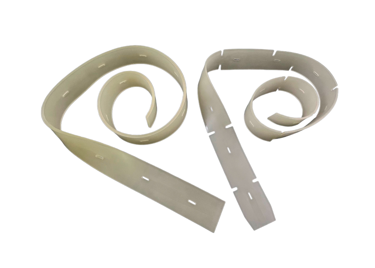 Tennant 9015732, Fits Machines with 20" Deck